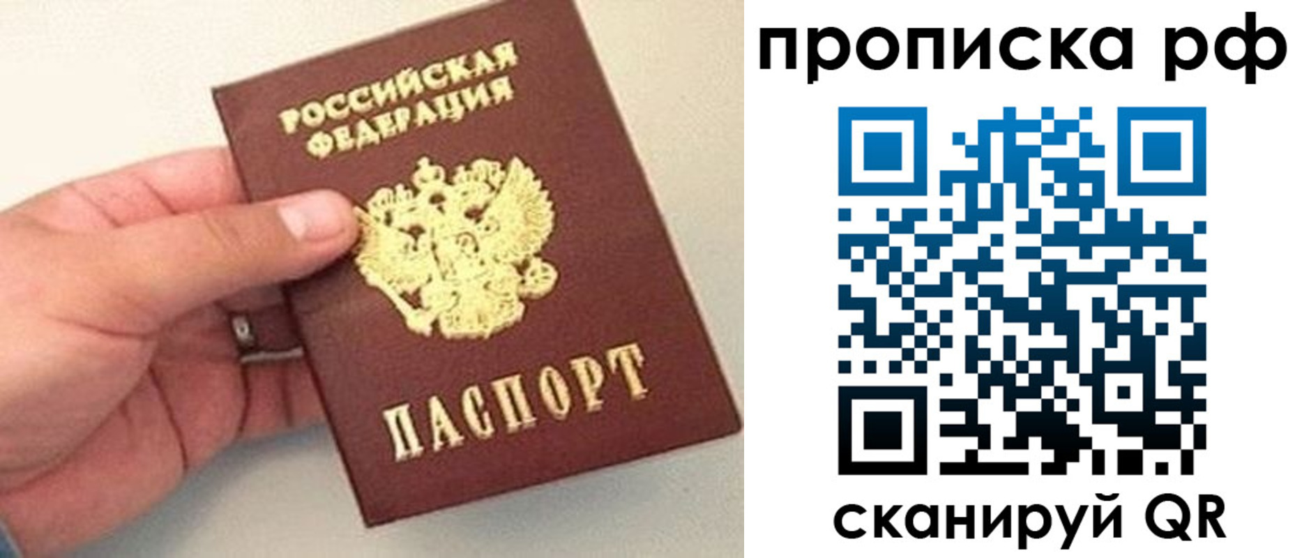 временная регистрация для всех в Элисте